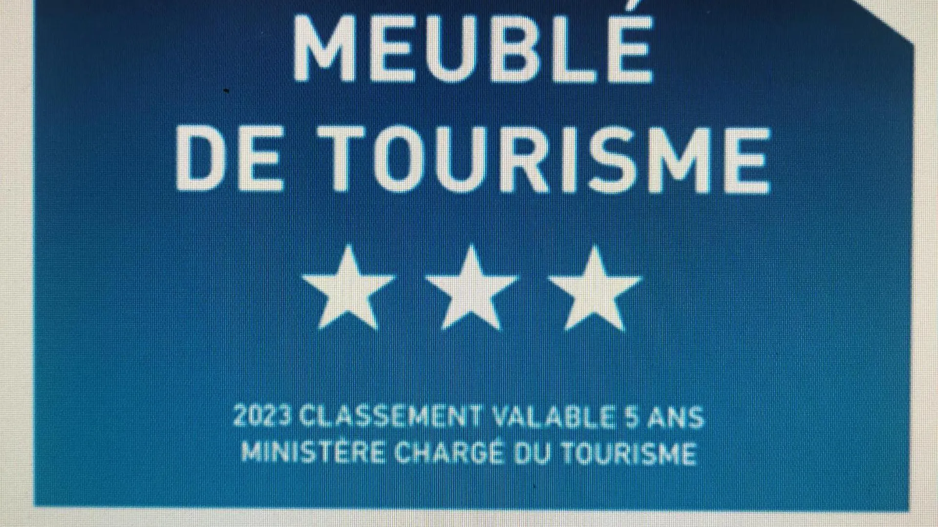 Gite Des Trois Plages 6 Personnes Lancieux 0*,  Frankrike